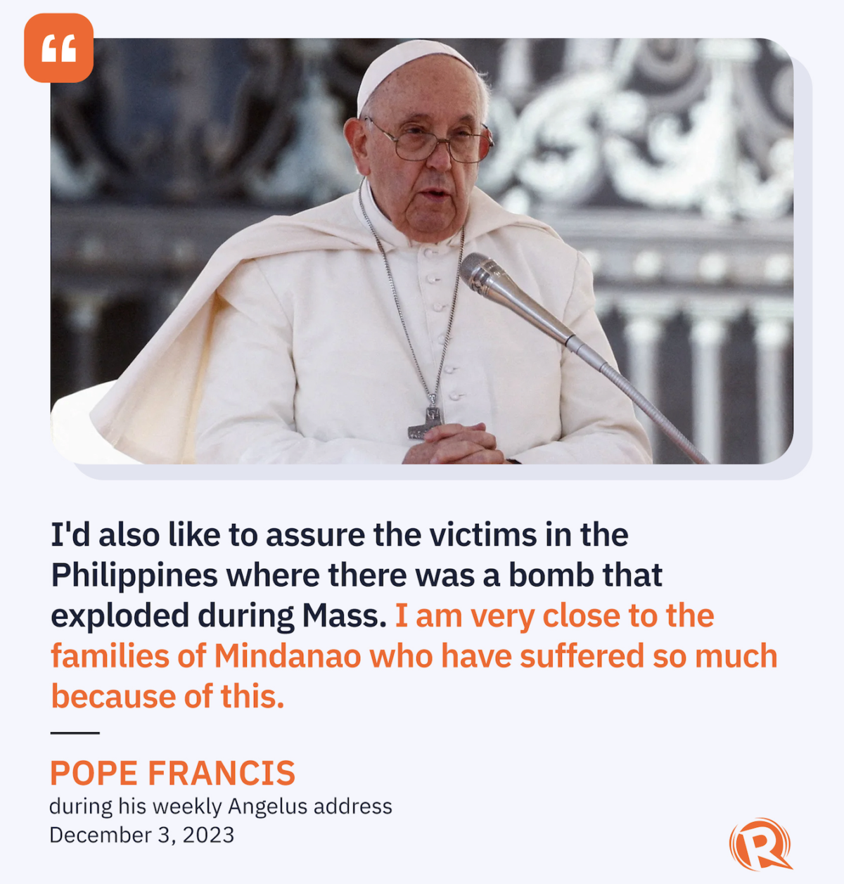 PANALANGIN PARA SA KAPAYAPAAN